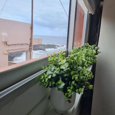 Apartamento La Barranquera La Laguna  Luaran gambar